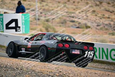 media/Mar-15-2025-Nasa (Sat) [[b78189b945]]/Race Group A/Race/